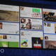 Image for article titled The PlayStation 4 Is Here (Update: Sort Of)